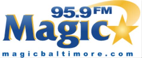 95 9 radio station baltimore